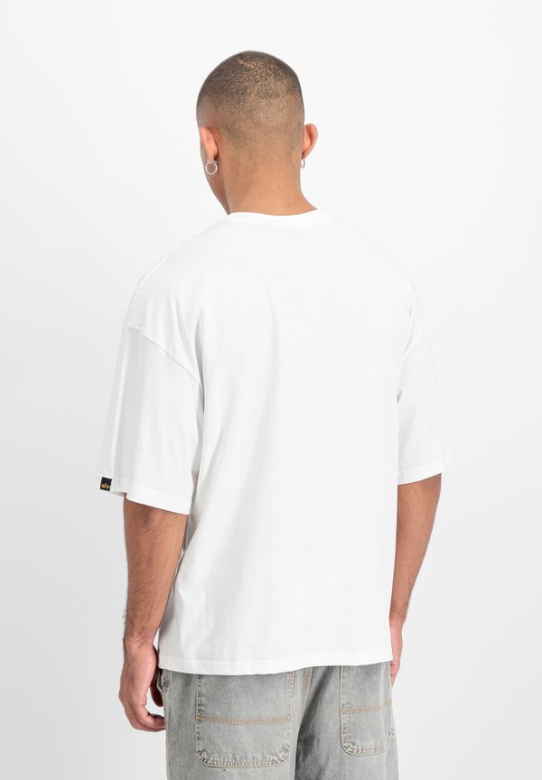 Alpha Industries CARGO PRINT