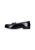 Carvela Comfort SNAP
