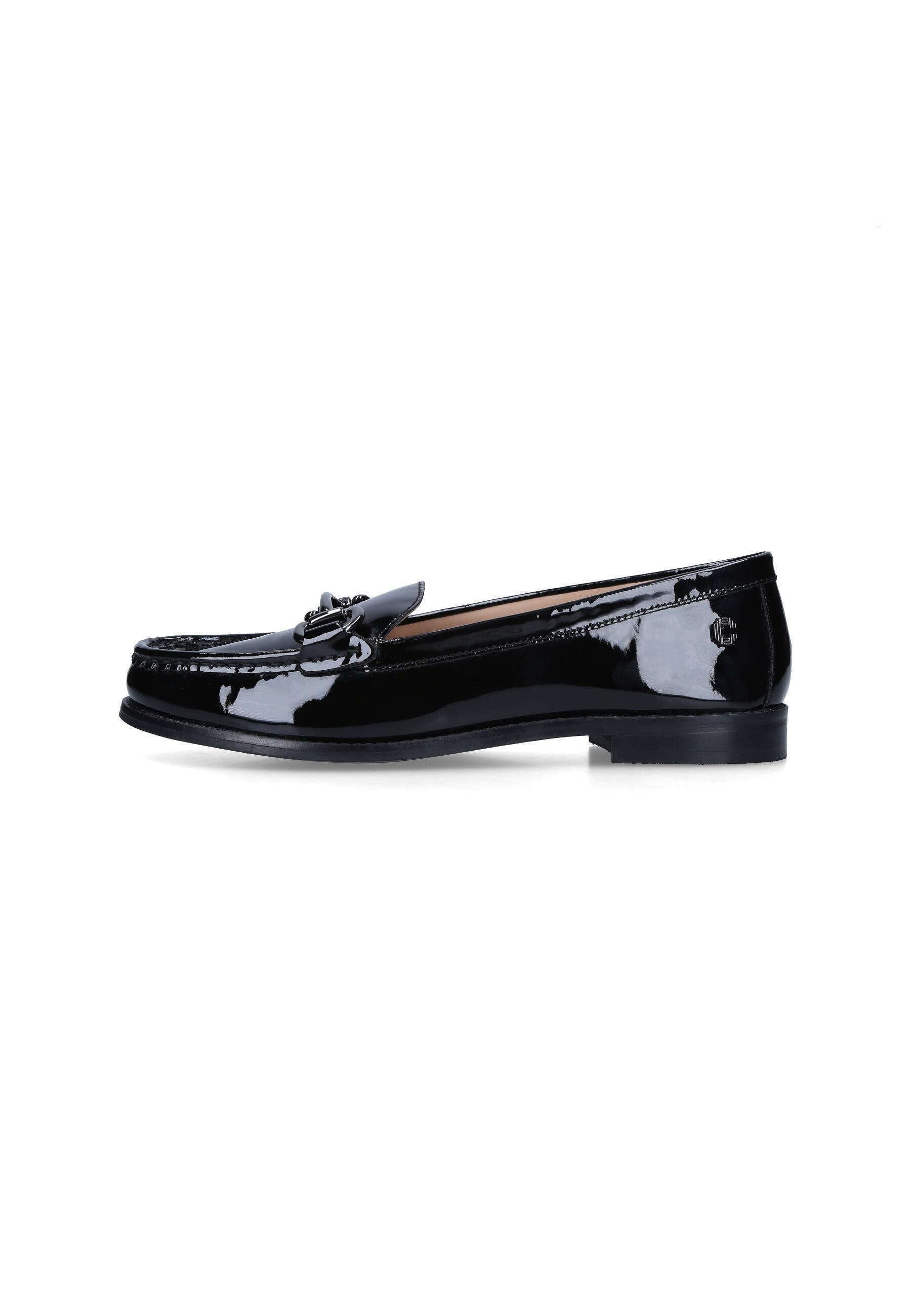 Carvela Comfort SNAP