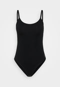 adidas Sportswear Body - black