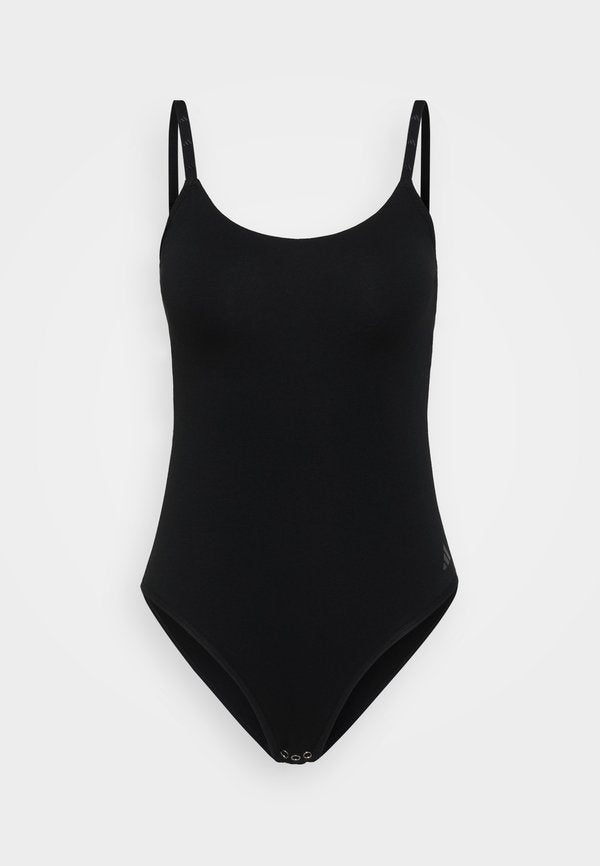 adidas Sportswear Body - black
