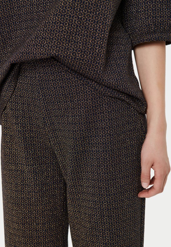 Saint Tropez BLAIRSZ