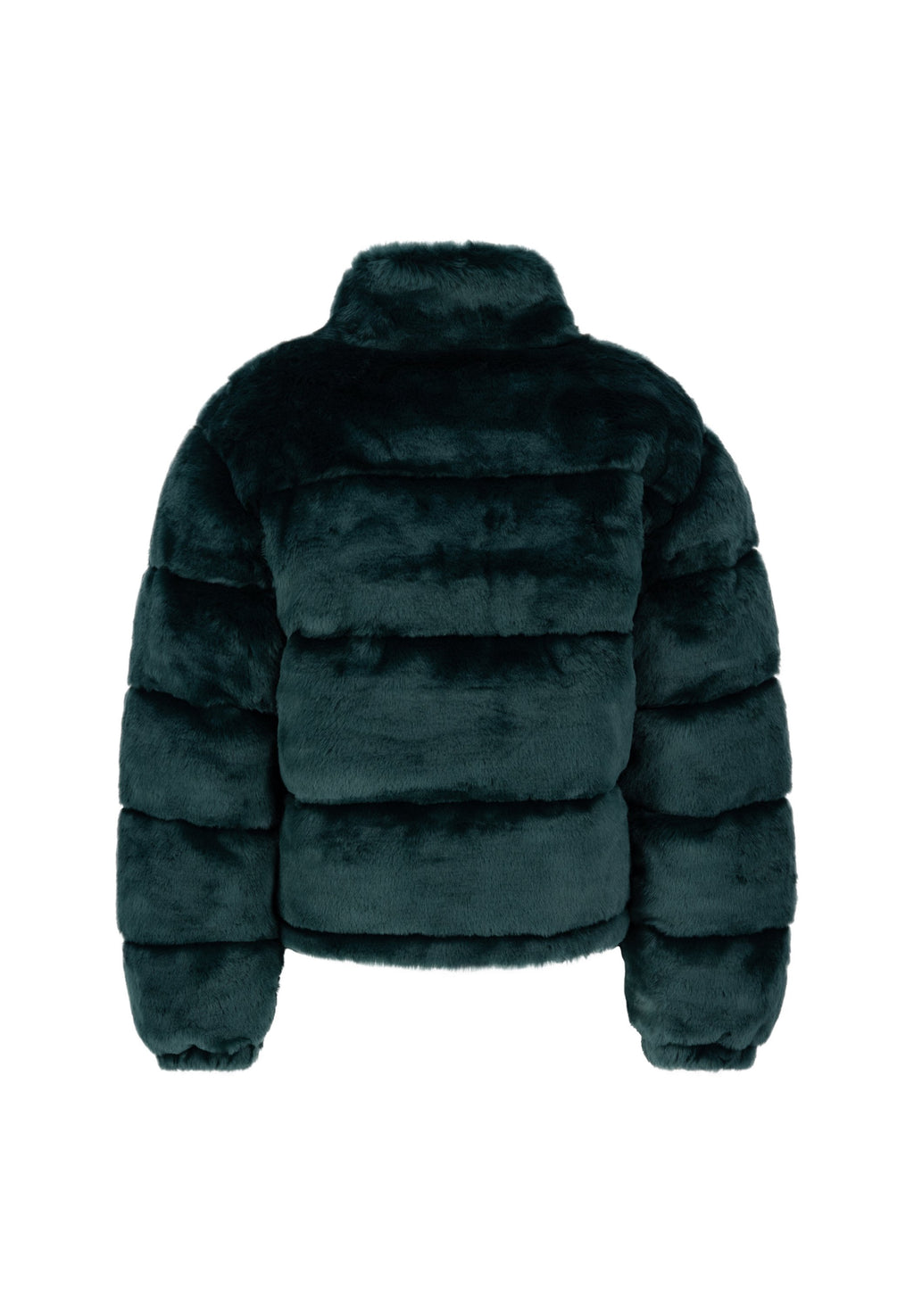 Alpha Industries PUFFER