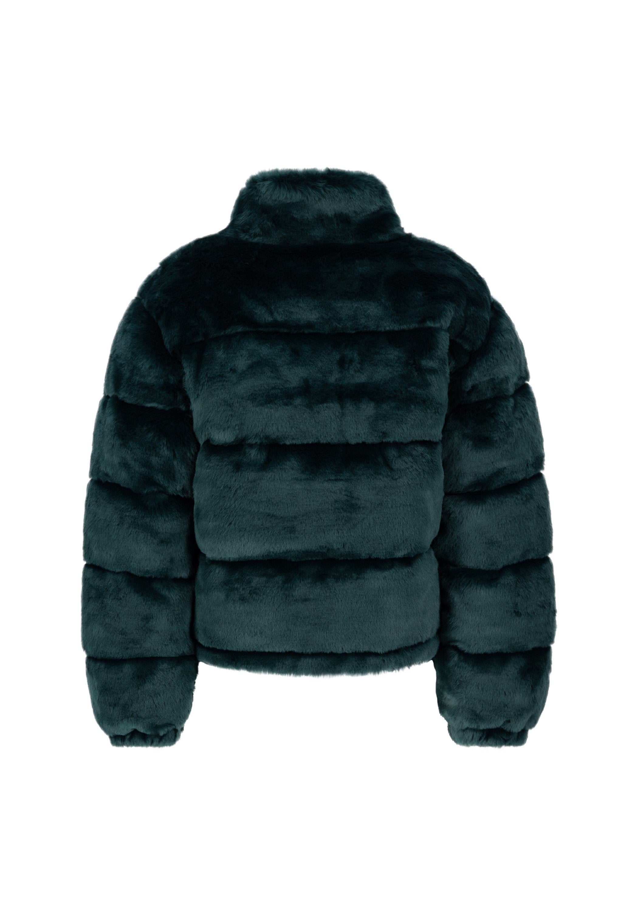 Alpha Industries PUFFER