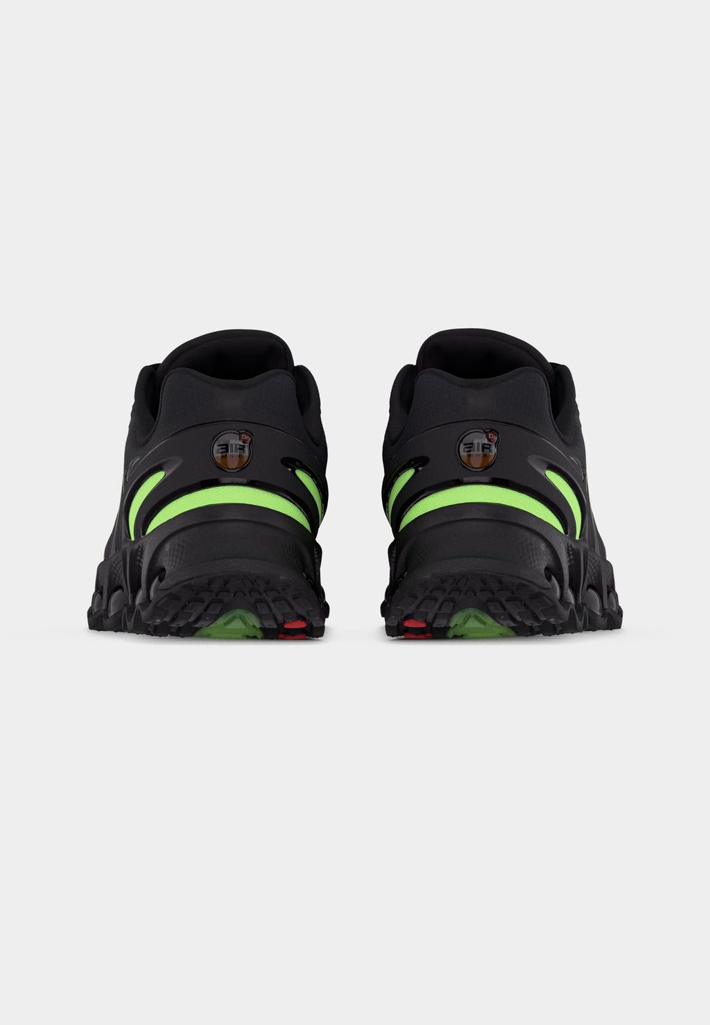 Nike Sportswear AIR MAX DN8 UNISEX
