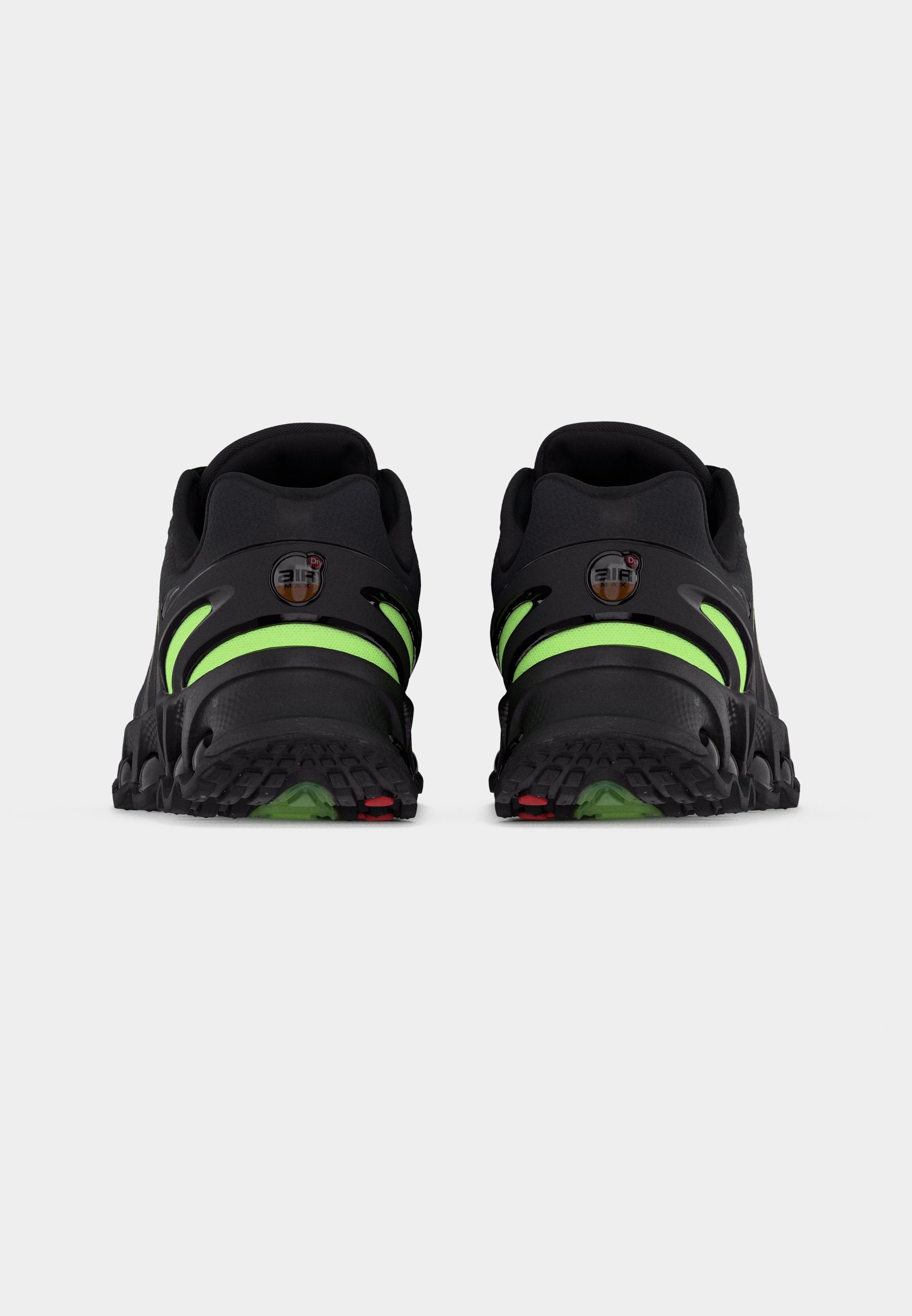 Nike Sportswear AIR MAX DN8 UNISEX
