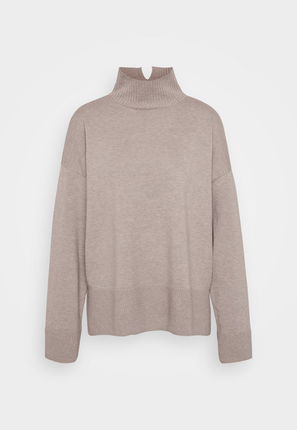 ONLCOCO LIFE HIGH NECK Media 1