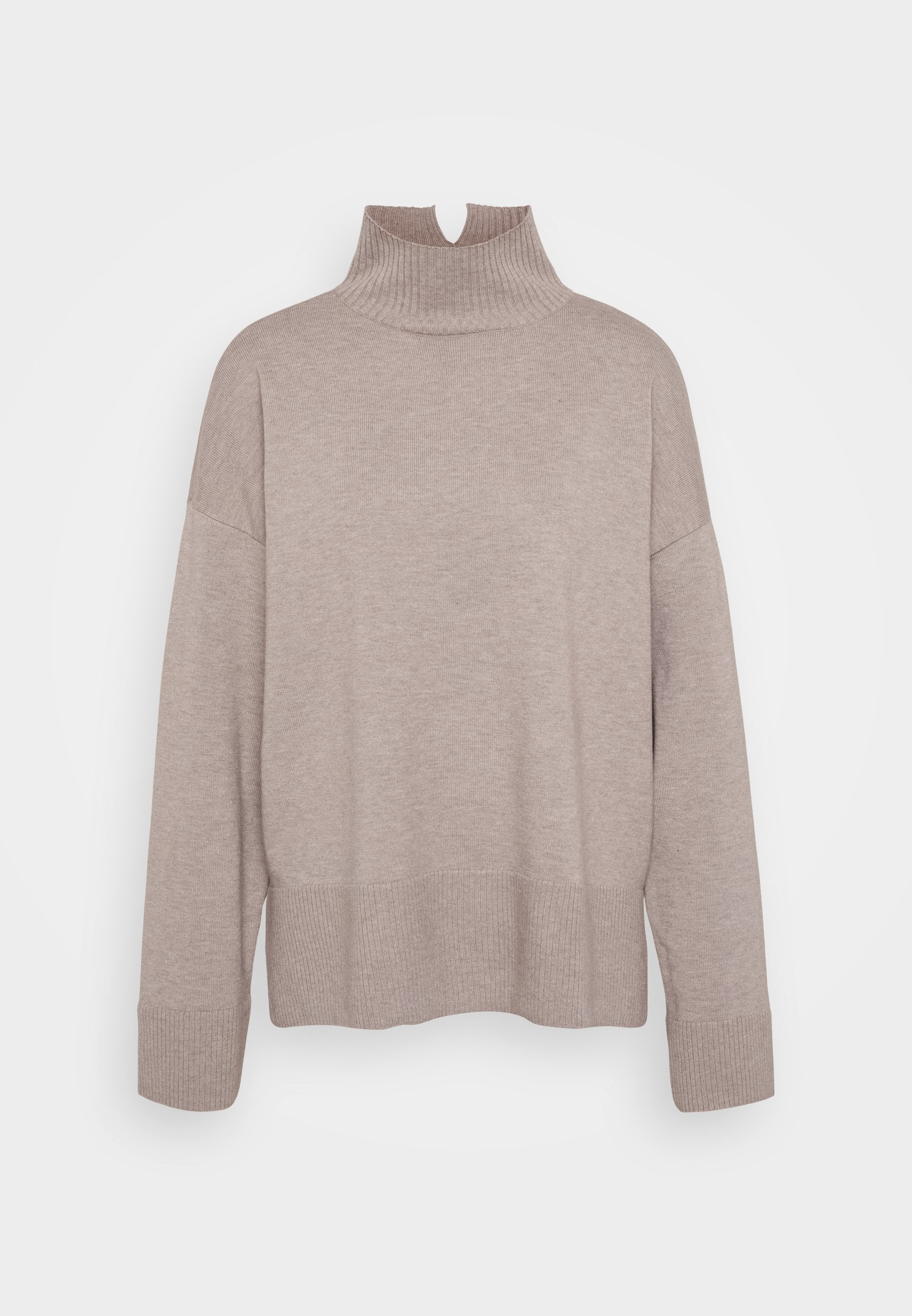 ONLCOCO LIFE HIGH NECK Media 1