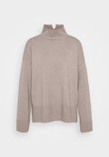 ONLCOCO LIFE HIGH NECK - ONLY Tall - View 1