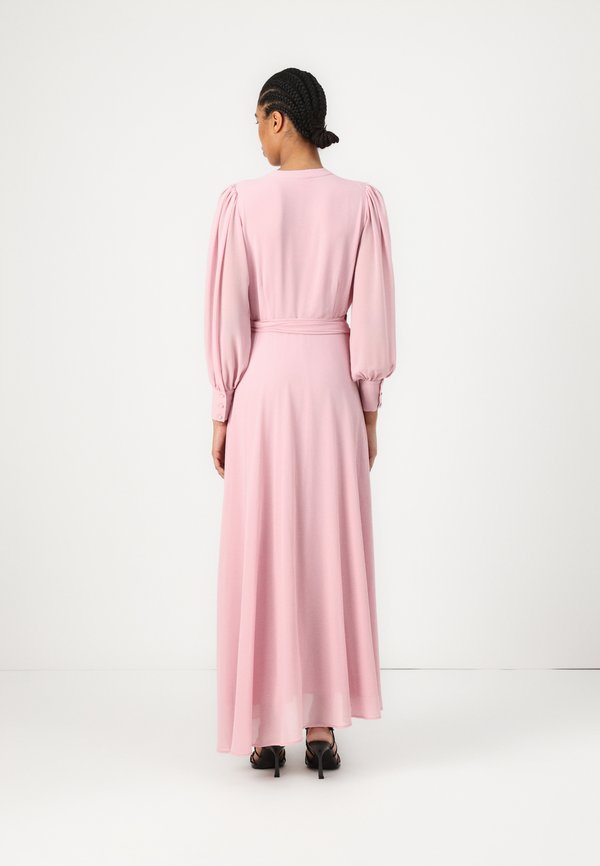 Cras LOGAN DRESS