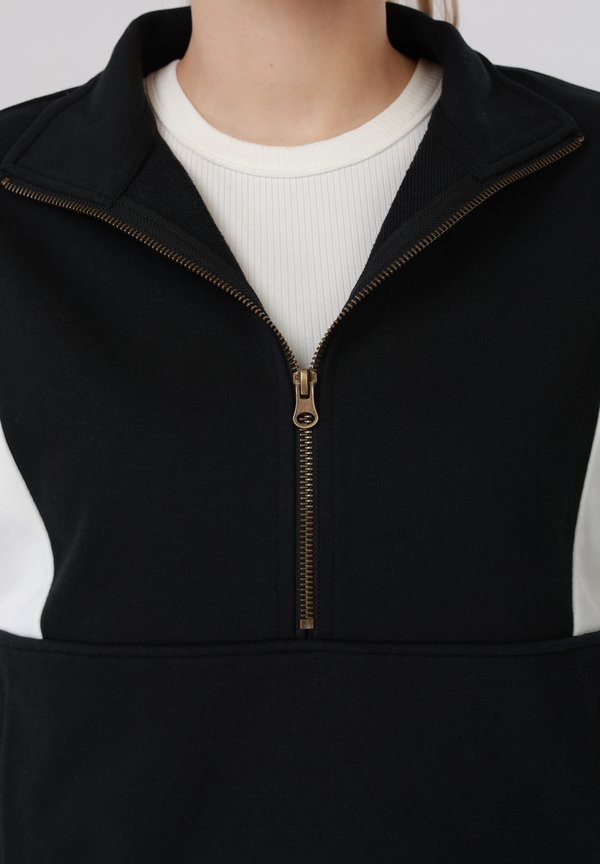 Even&Odd by Zalando