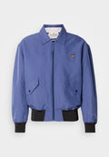 Scotch & Soda BASQUIAT SOUVENIR JACKET