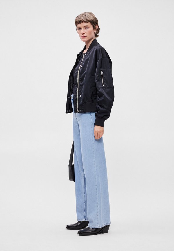Marc O'Polo REGULAR LENGTH HIGH WAIST