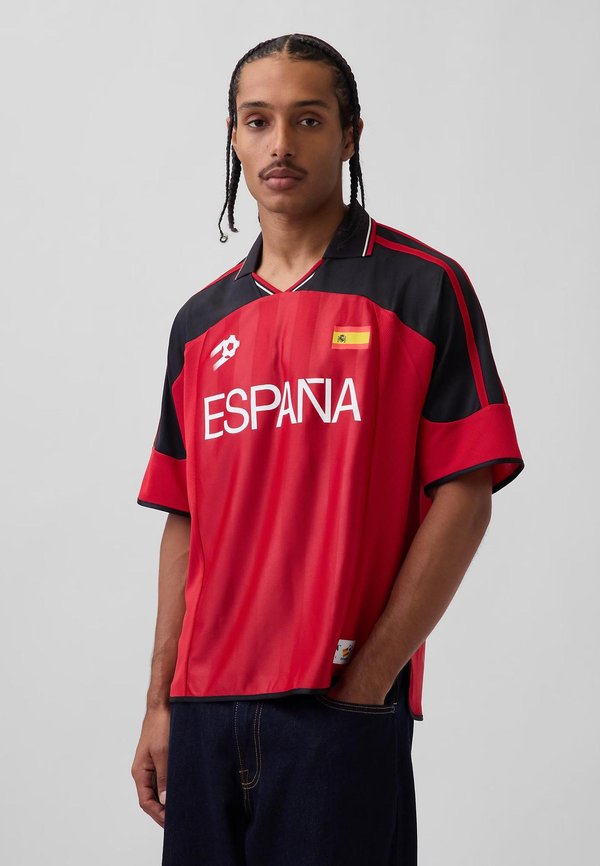 GAP FIFA WORLD CUP
