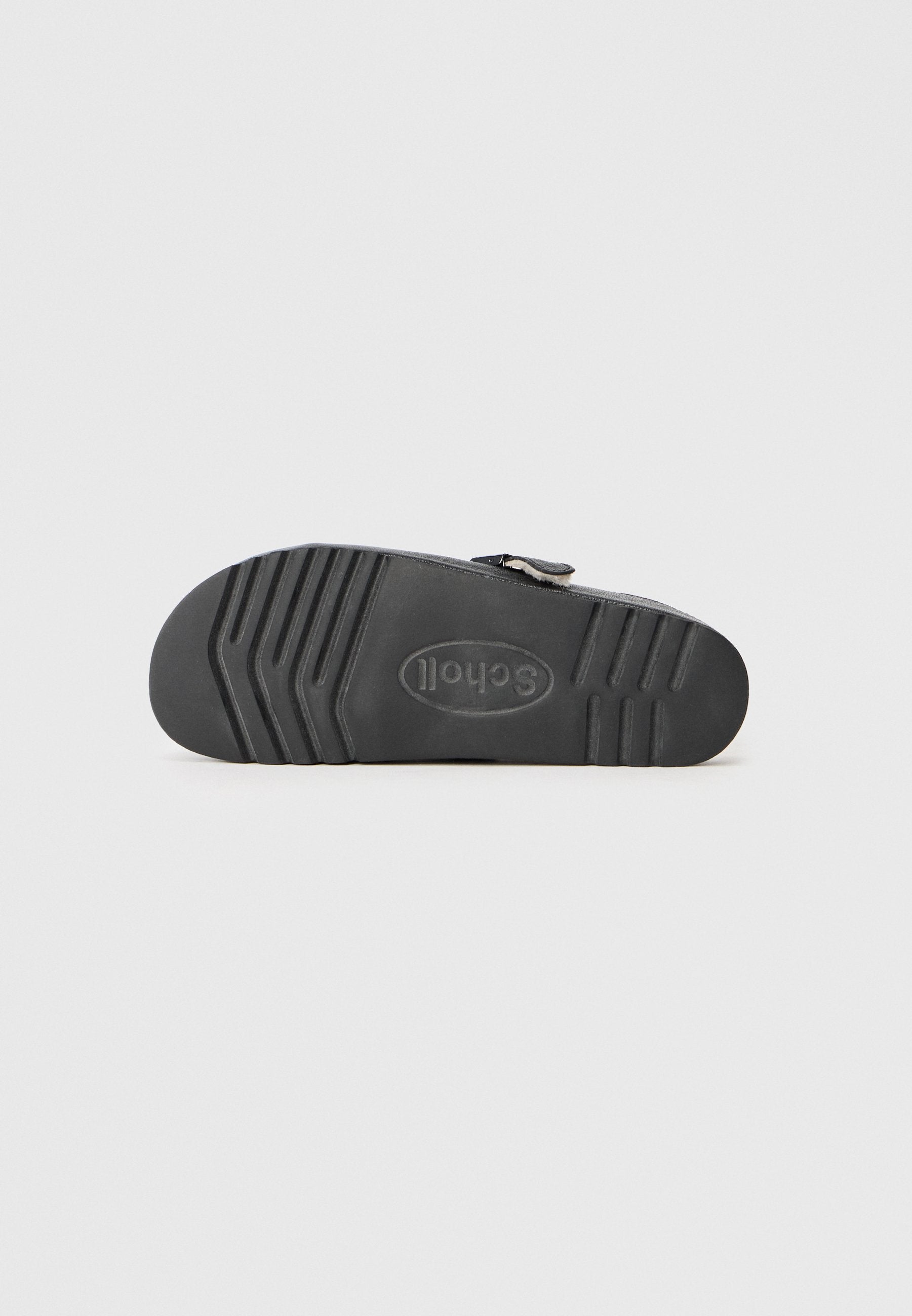 Scholl GRACE