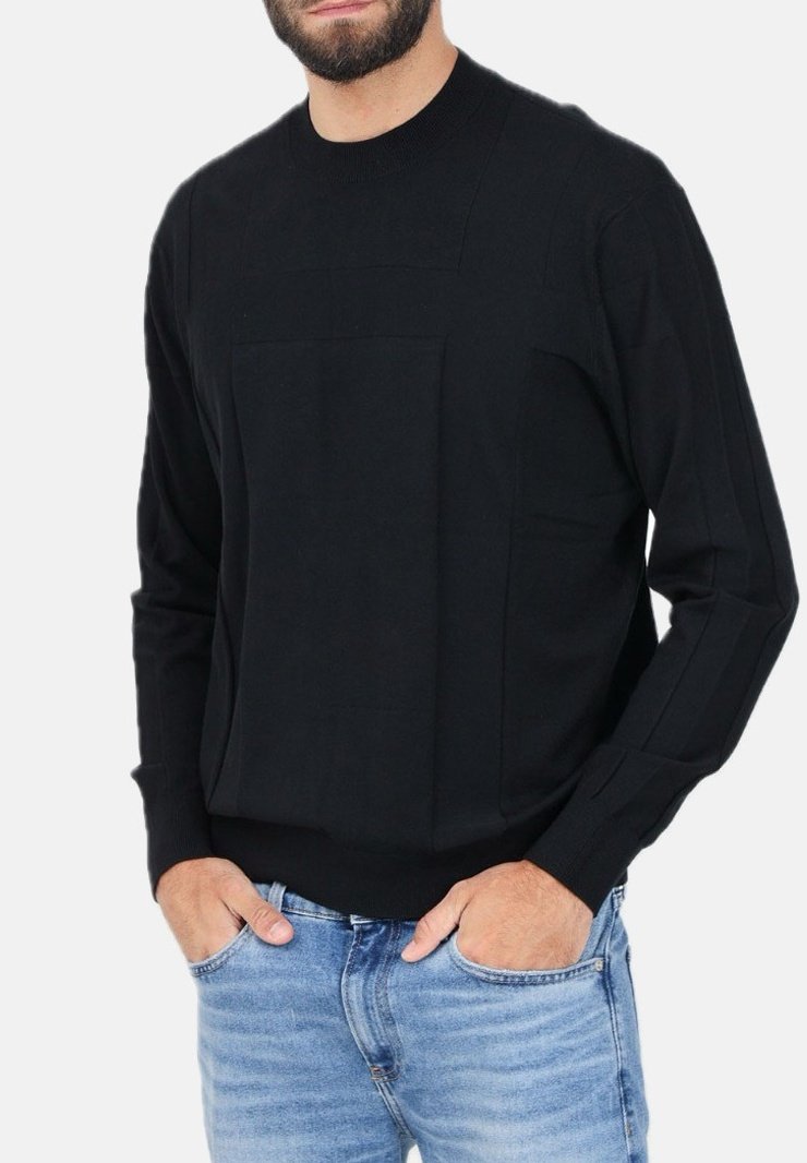 Armani Exchange Sweatshirt Media 3