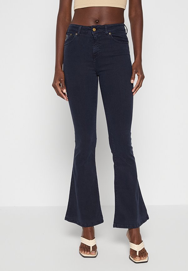 LOIS Jeans RAVAL