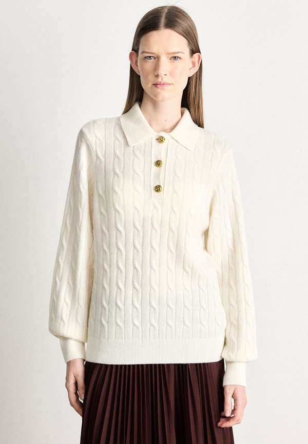 Barbour EVIE JUMPER