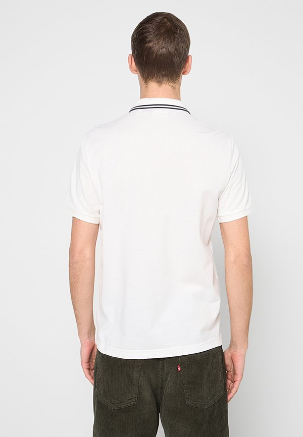 GANT