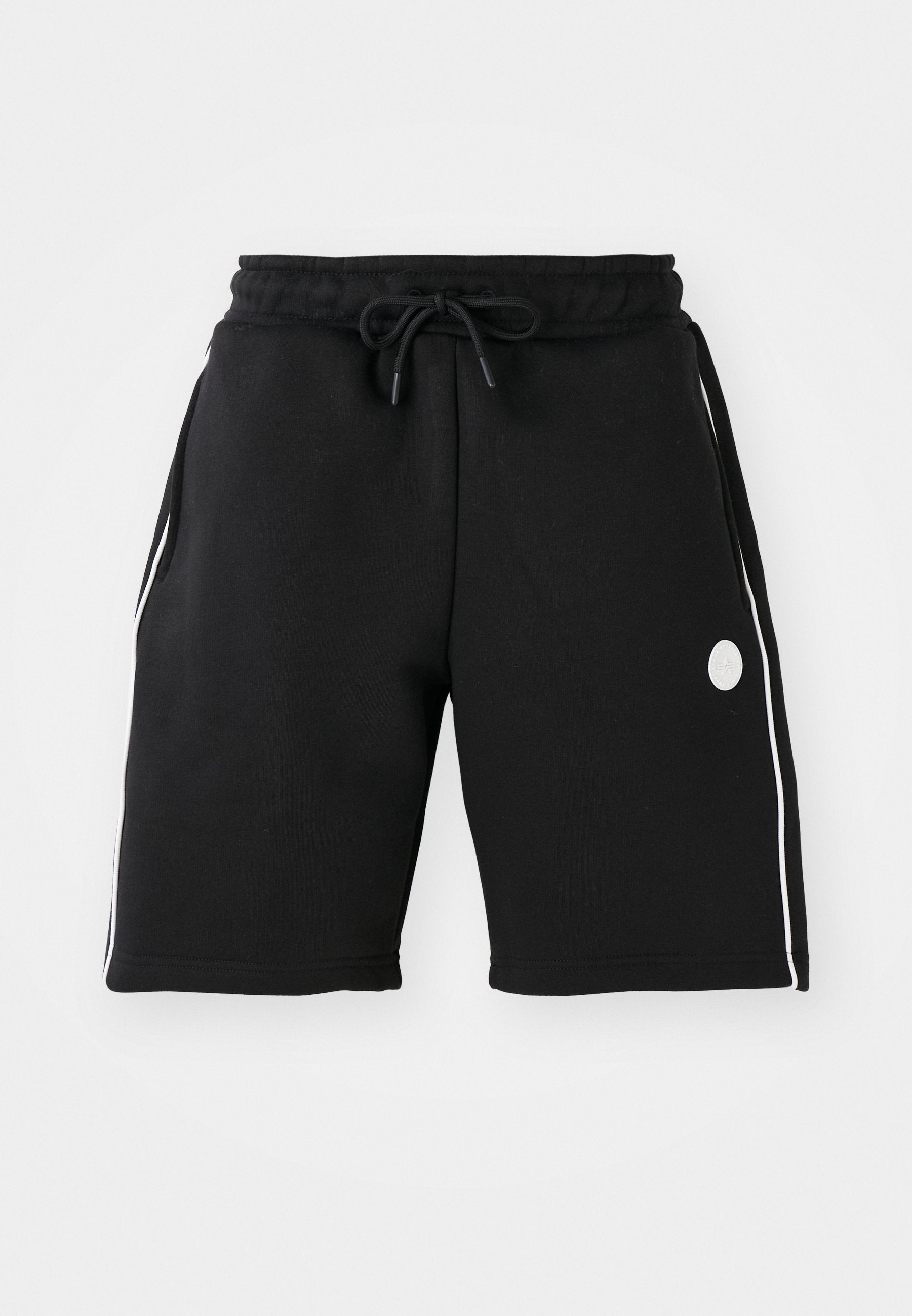 Alpha Industries ALPHA STUDIO RL SHORTS