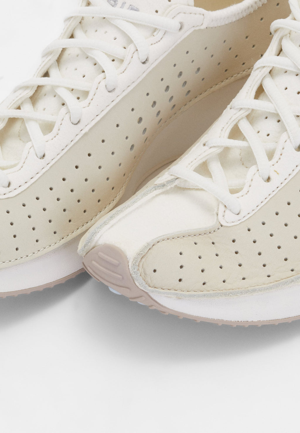 Nike Sportswear AIR SUPERFLY