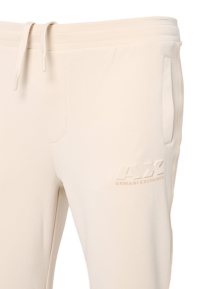 Armani Exchange Jogginghose Media 3