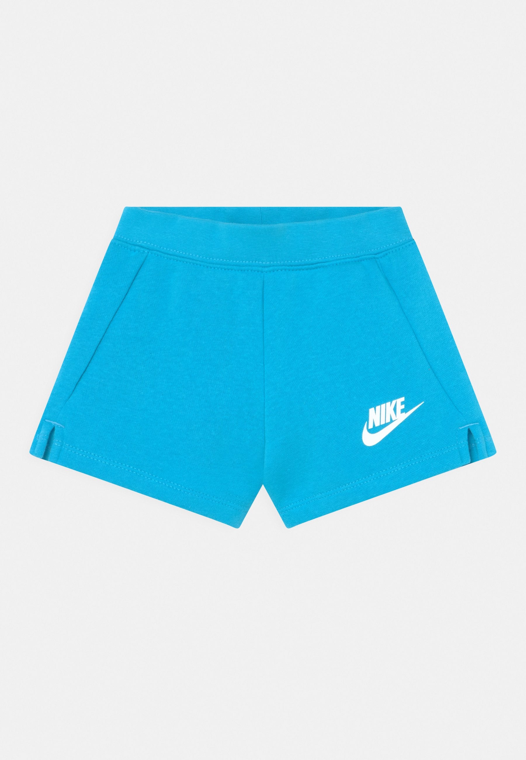 Nike Sportswear CLUB SET