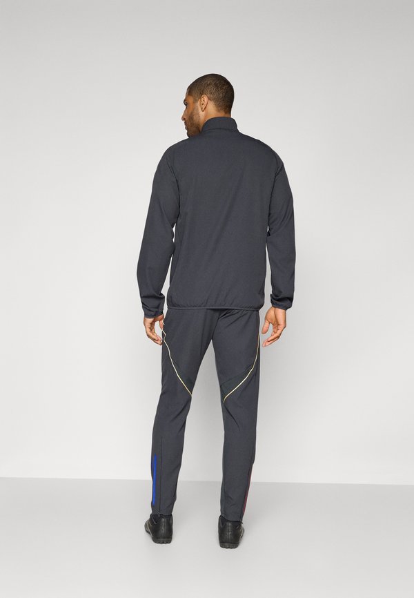 adidas Performance OL PRE PNT