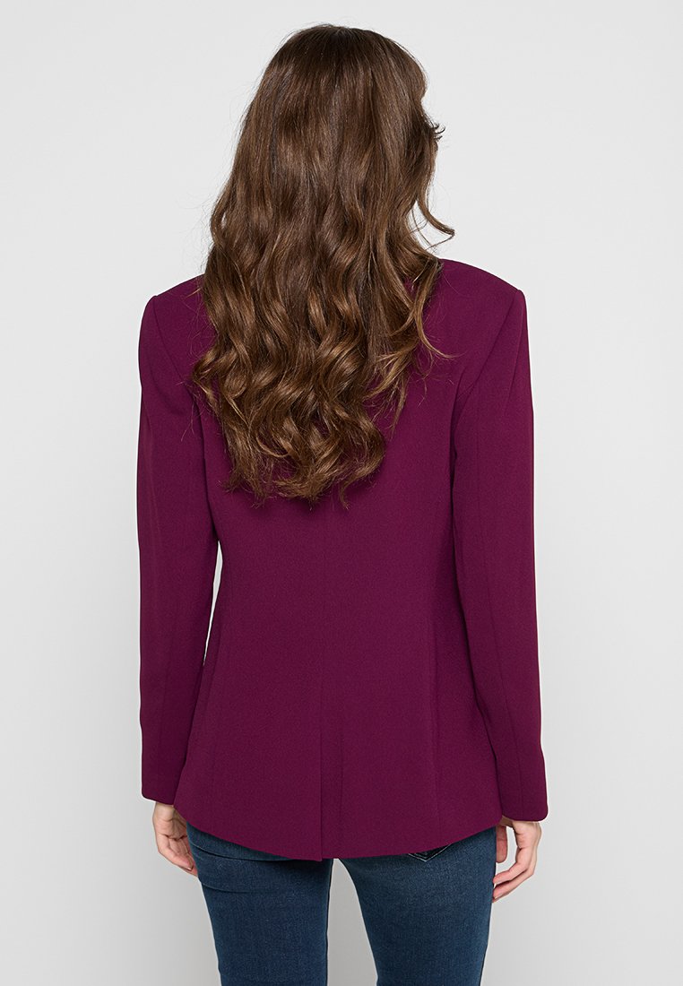 KARL LAGERFELD Blazer Media 3