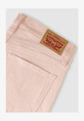 Levi's® 314® SHAPING STRAIGHT - Slim fit jeans - cancel club