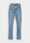 JJXX Jeans Relaxed Fit Media 1