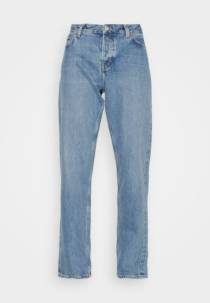 JJXX Jeans Relaxed Fit Media 1