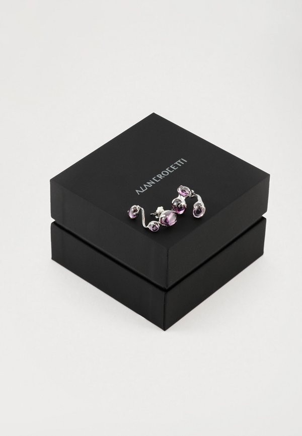 Alan Crocetti CLIMAX EAR UNISEX SET