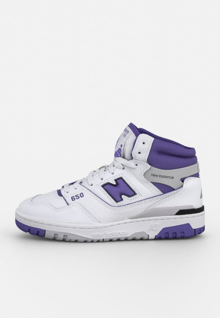 New Balance 650