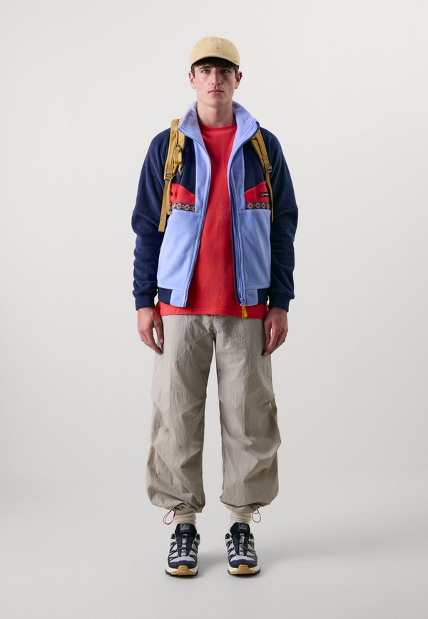 Berghaus PARACHUTE PANT UNISEX