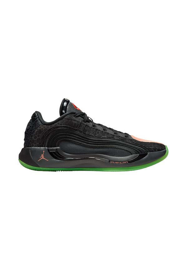 Jordan  LUKA 4