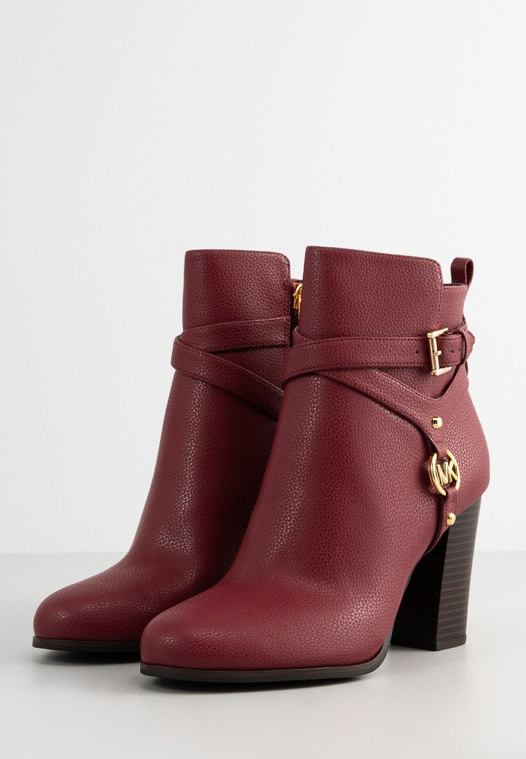 Michael Kors PRESTON