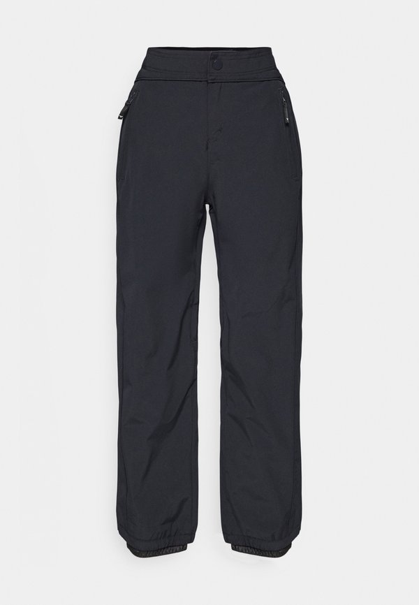 Roxy STEEPLY PANT