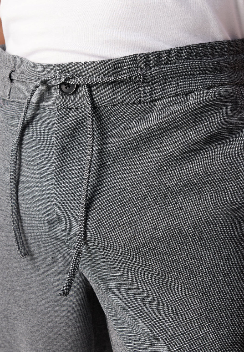 SUPERFLEX RELAXED FIT PANTS Media 7