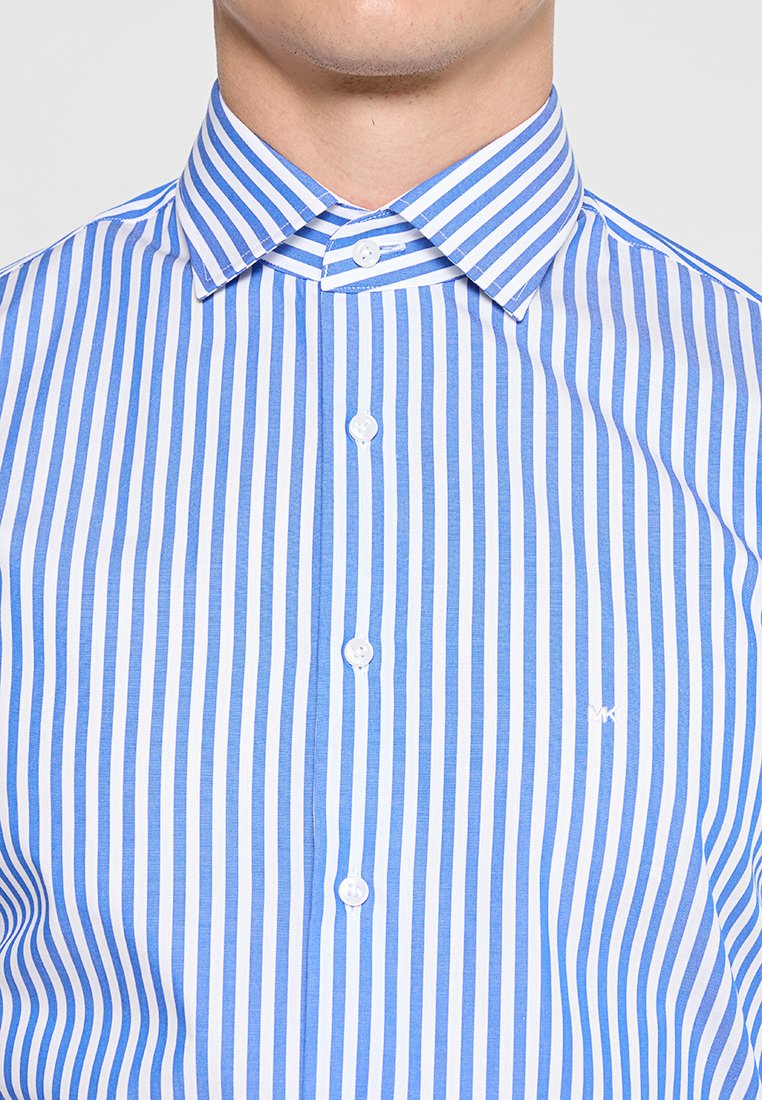 Michael Kors SLIM FIT