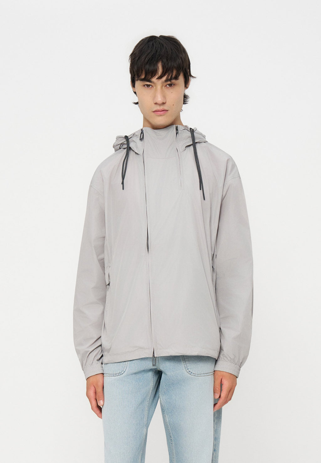 Emporio Armani