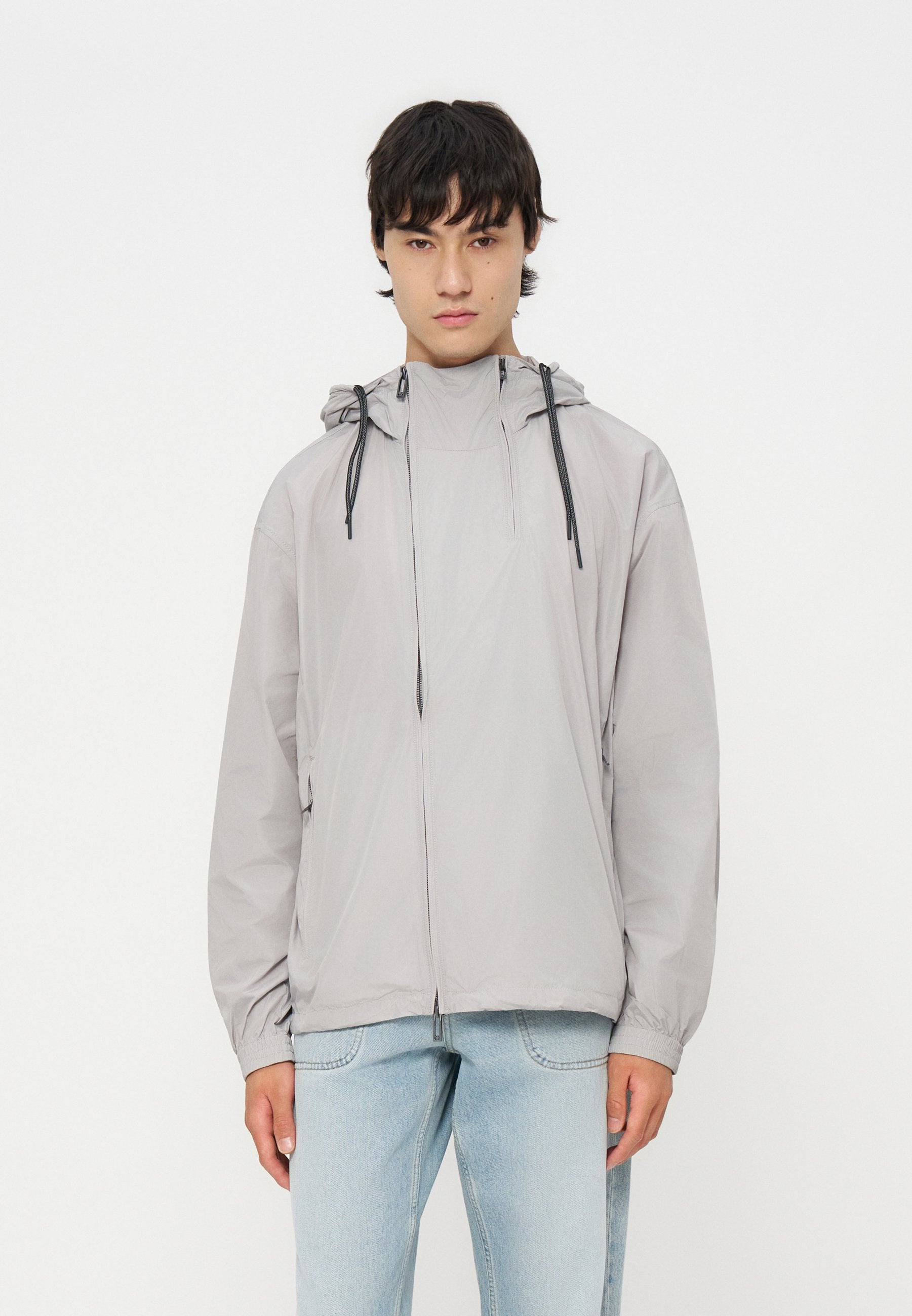 Emporio Armani