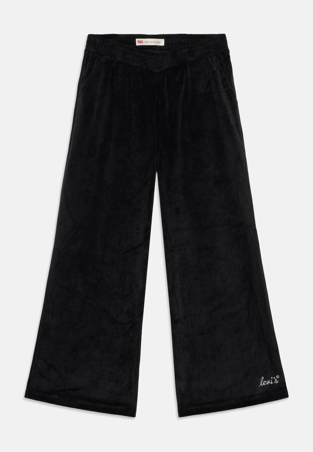 Levi's®