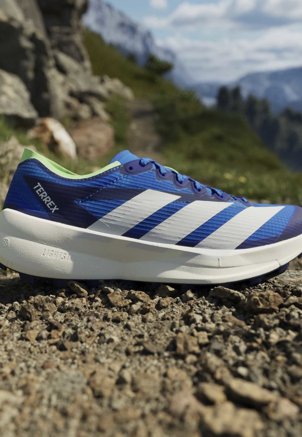 adidas Terrex TERREX AGRAVIC SPEED 2