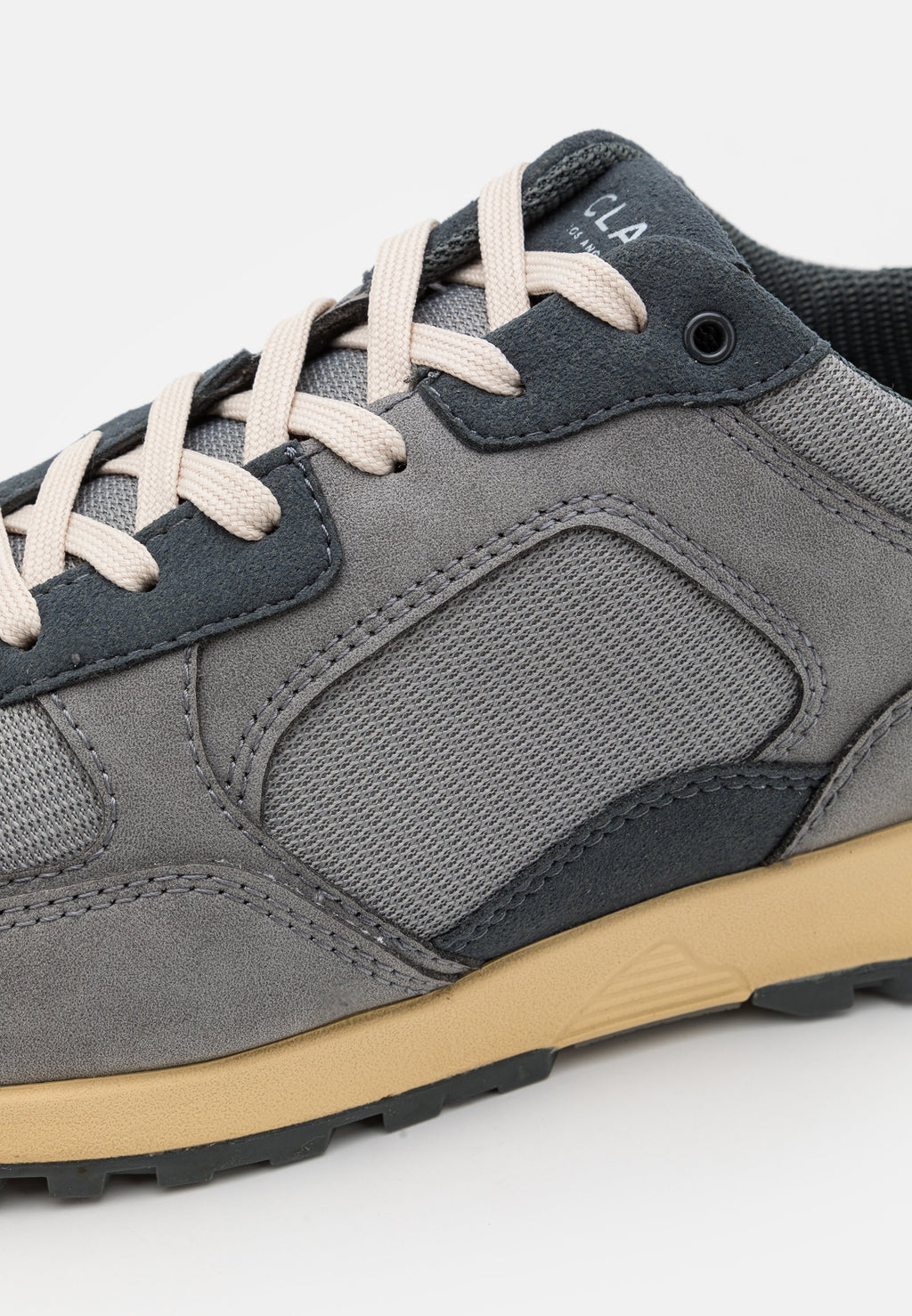 Clae JOSHUA UNISEX