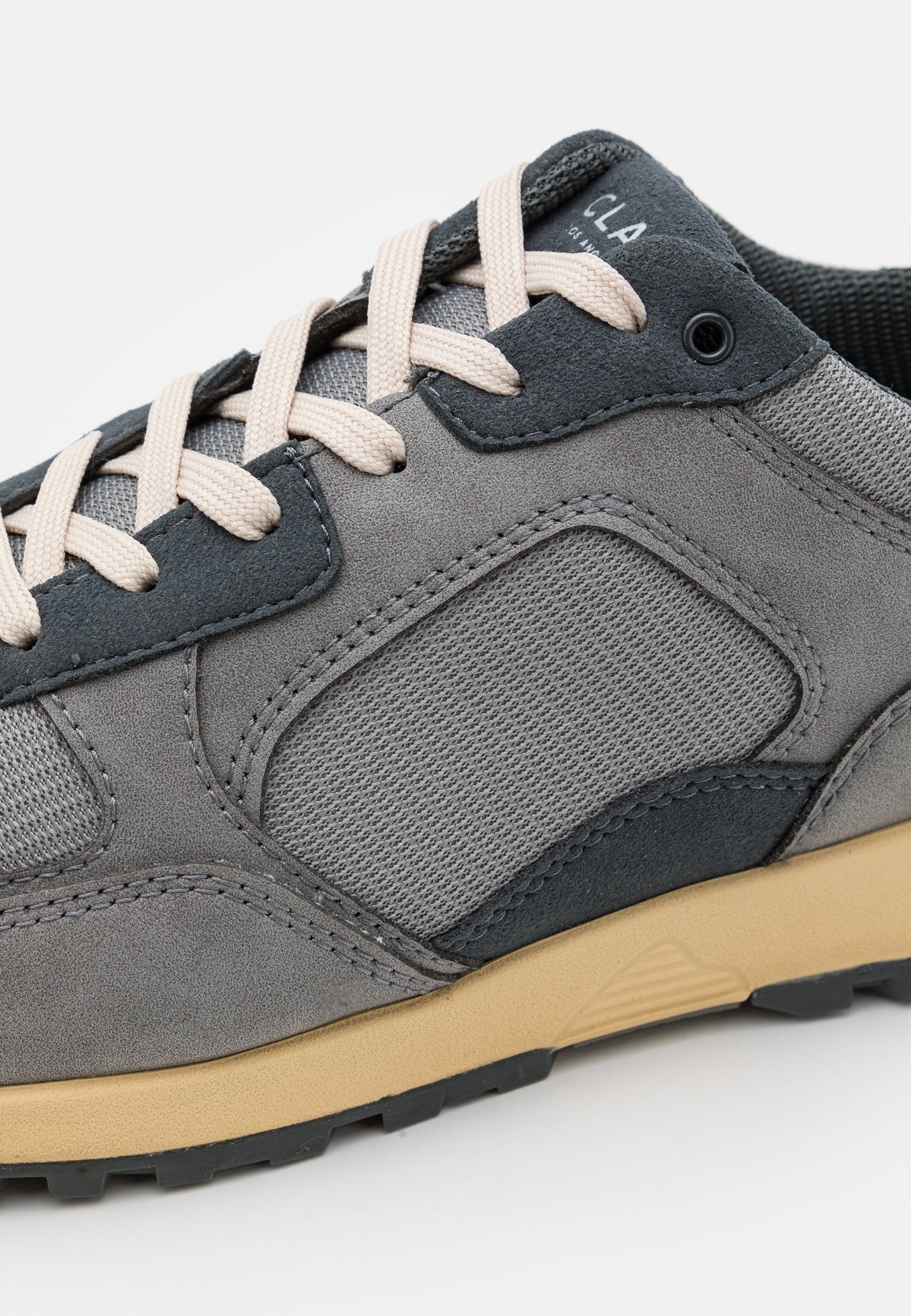 Clae JOSHUA UNISEX