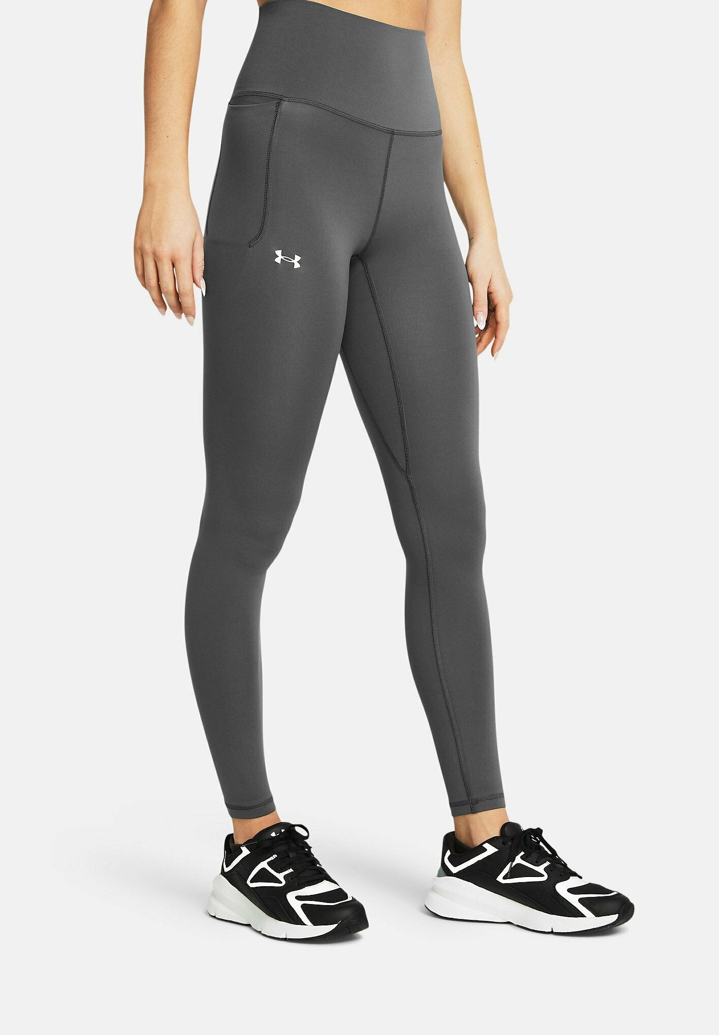 Under Armour MERIDIAN ULTRA