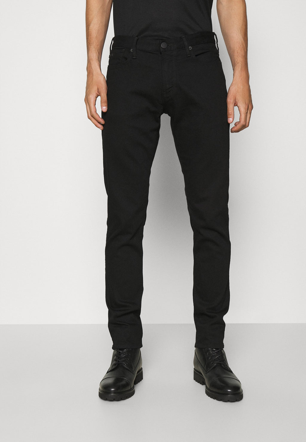 Emporio Armani POCKETS PANT