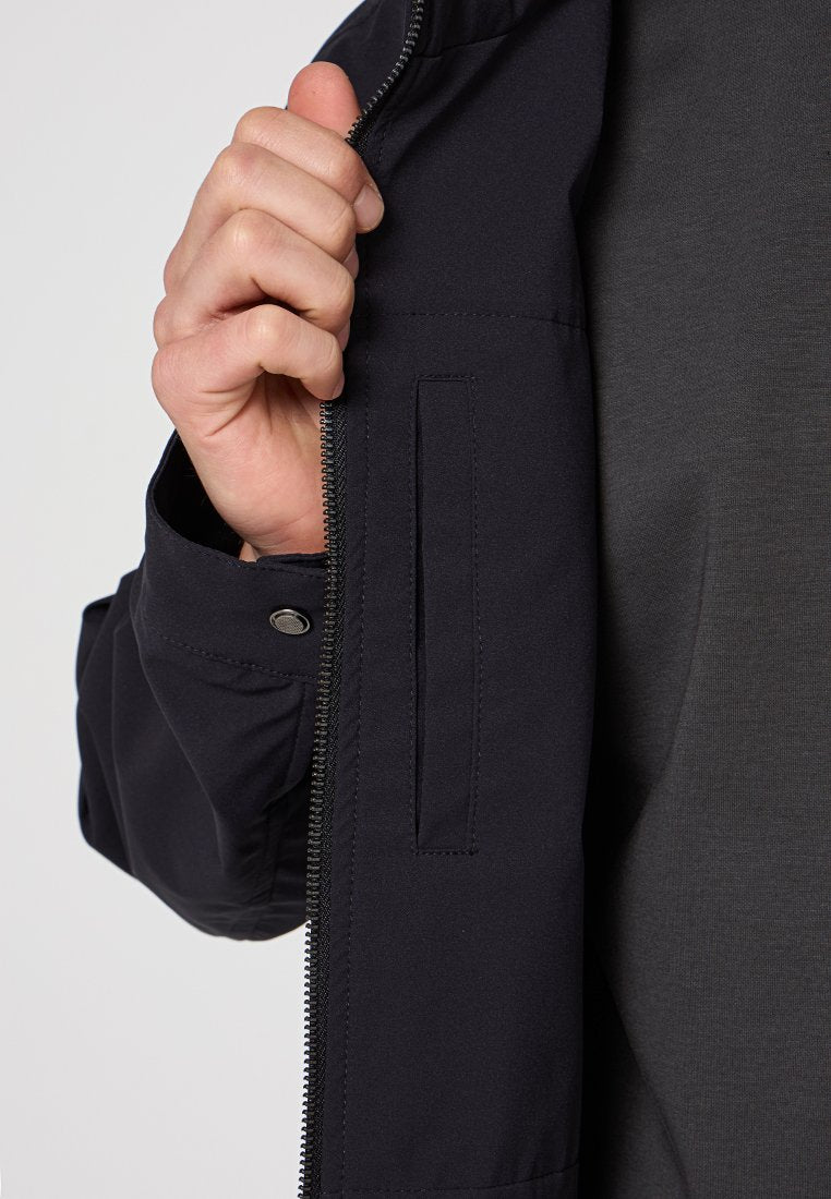 Lyle & Scott