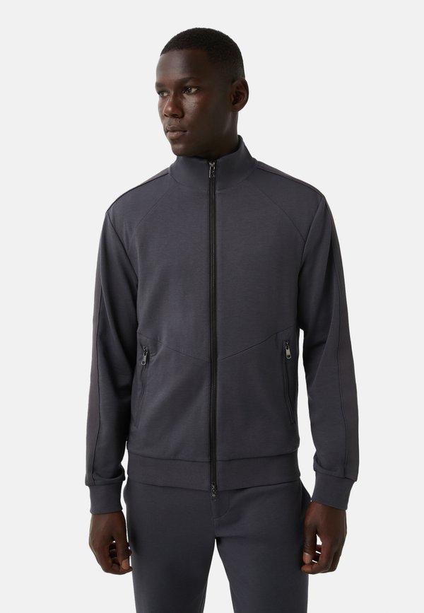 Bogner SEVERIN